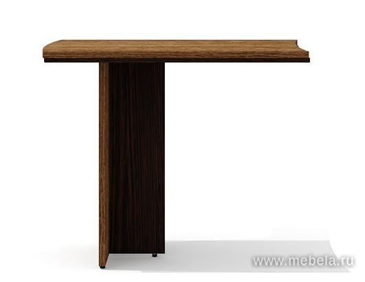 Брифинг-приставка On.Top