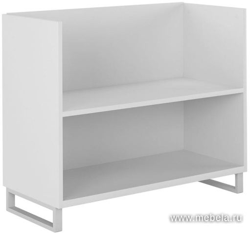 Каркас греденции