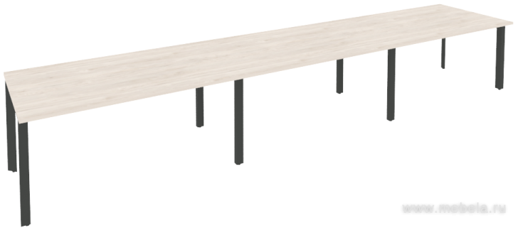 Стол переговорный