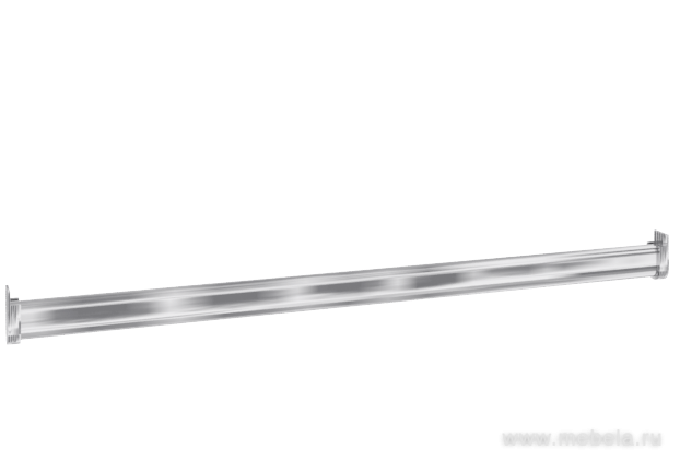 Штанга боковая