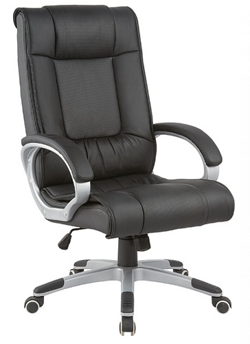 фото кресло Marco