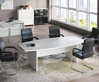 фото столы Ялта Снежная  №4