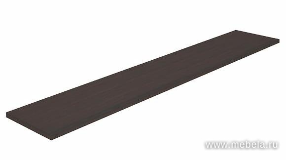 Топ для шкафов