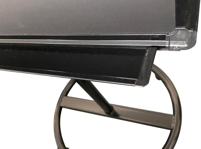 фото Флипчарт ДР-827606 №3