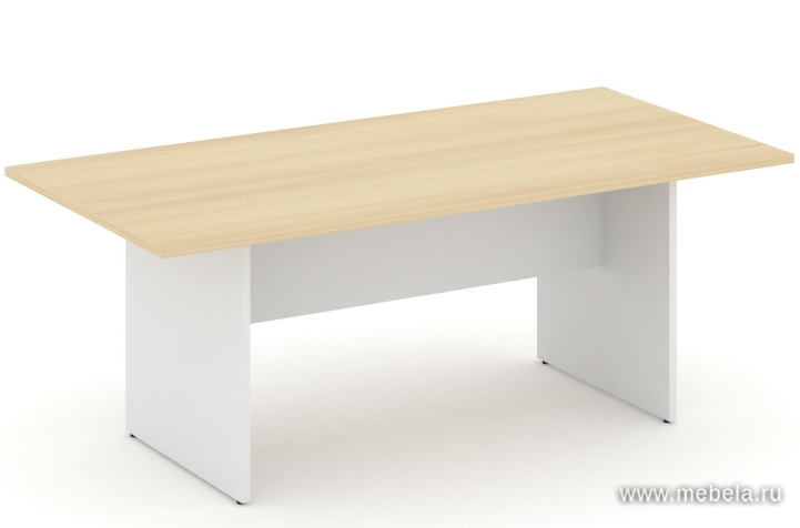 Стол переговорный