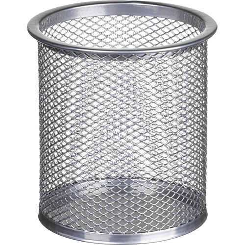 фото Настольный набор 2060761 №4