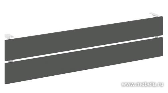 Царга для стола (без тумбы)