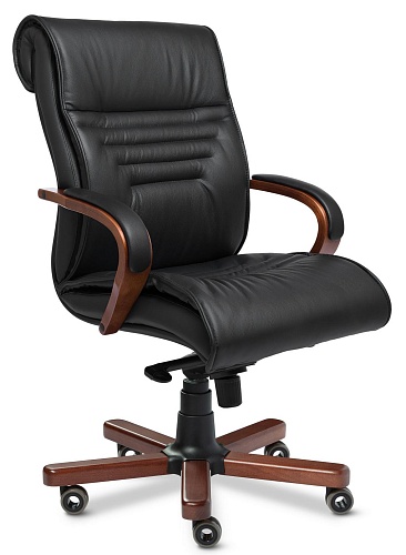 фото кресло Базель B