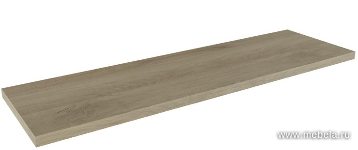 Топ декоративный