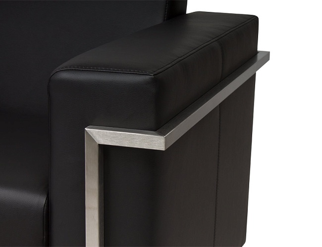 фото Офисный диван Далри №5