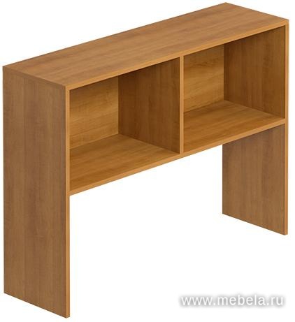 Надстройка к столу