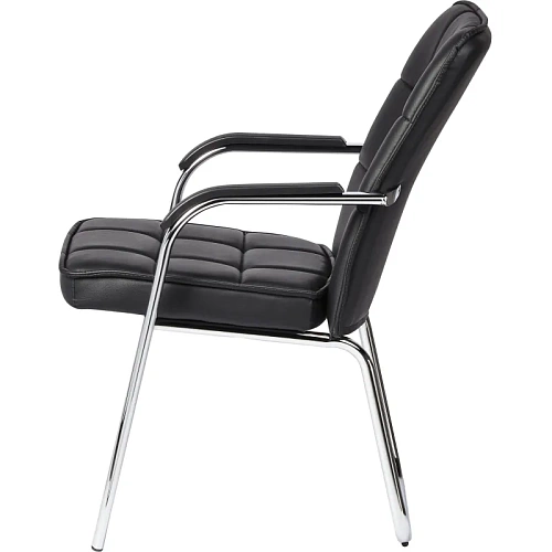 фото кресло Kms-810 №4