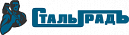 Компания СтальГрадъ