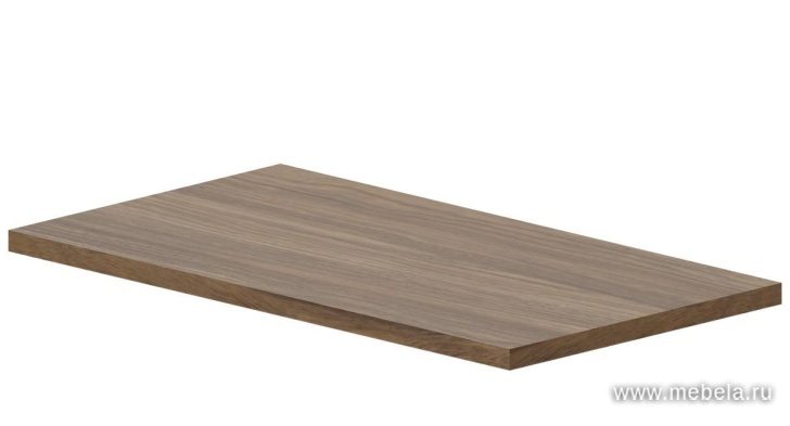 Топ для шкафа ш.80см