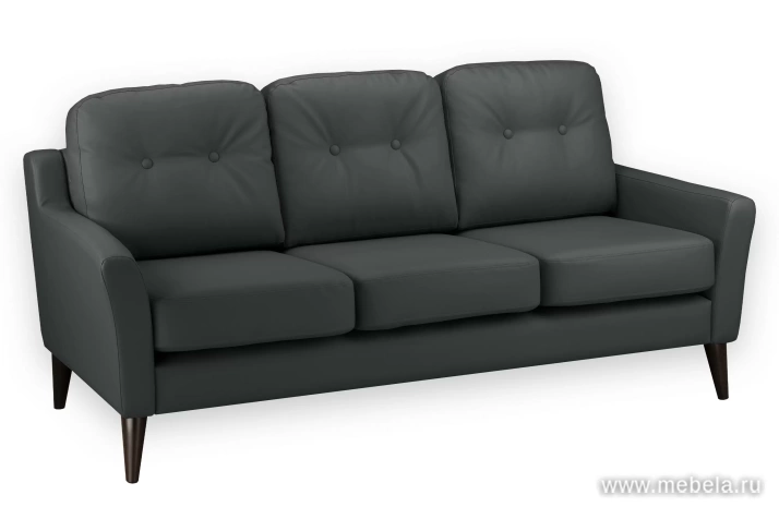 Офисный диван Руфус