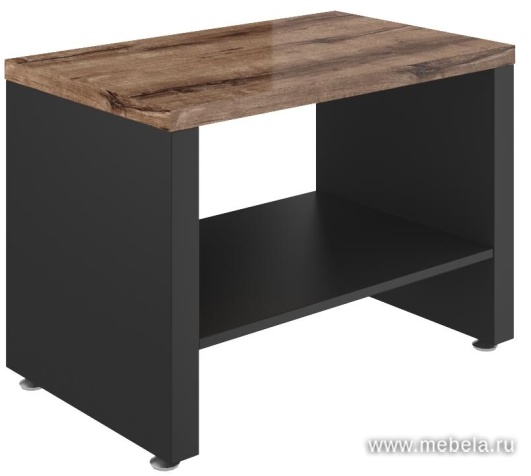 Стол журнальный