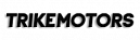 Компания "Трайк Моторс"