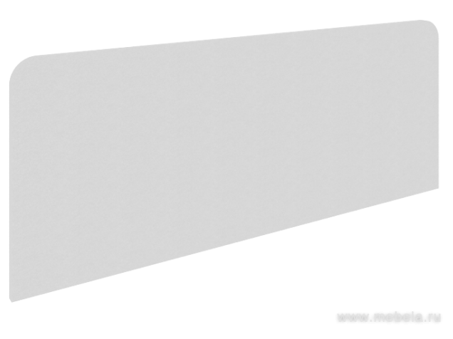 Экран для стола