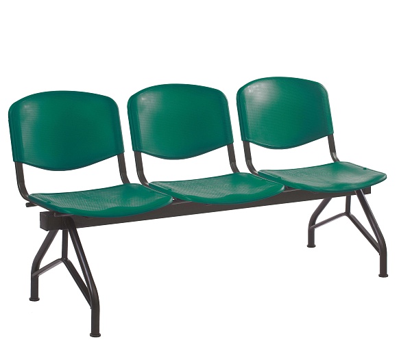 фото секции Сантос Пластик №2