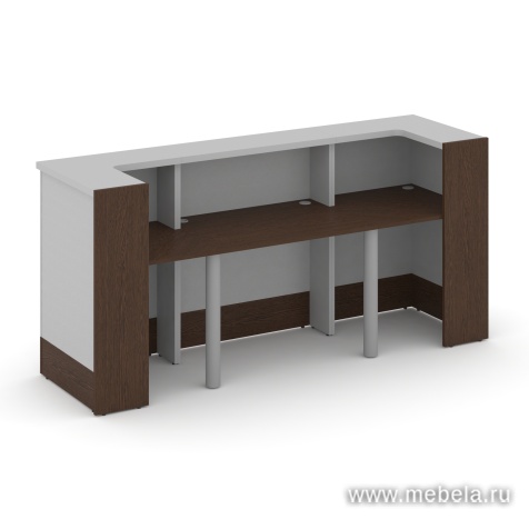 Накладка с подсветкой для Л.МП-2