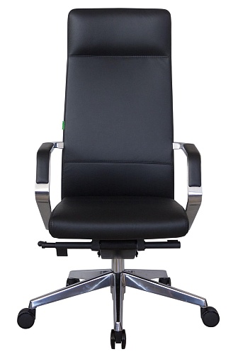 фото кресло RV-A1811 №2