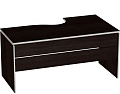 Стол эргономичный (левый)