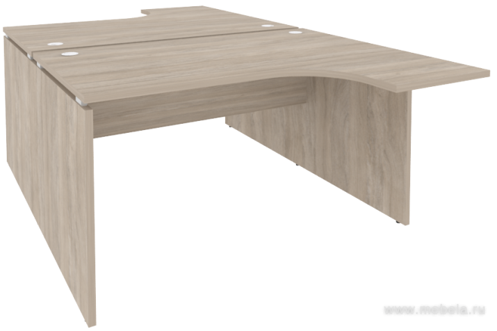 Рабочая станция