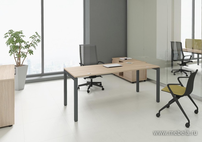 Приставной элемент