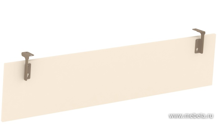 Царга стола