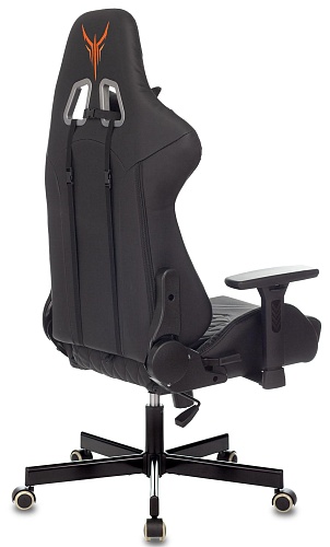 фото кресло Knight Armor B №4