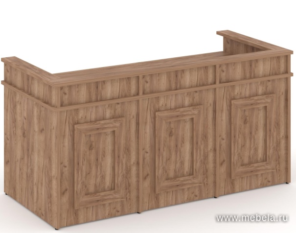 Стол для судей