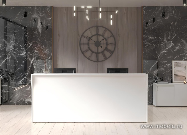 Панель боковая (2 шт.)