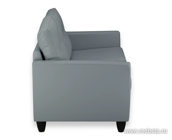 Офисный диван Форли