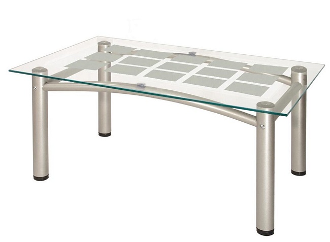 фото Столик Робер 3М №2