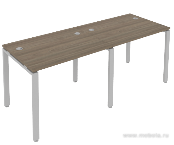 Рабочая станция