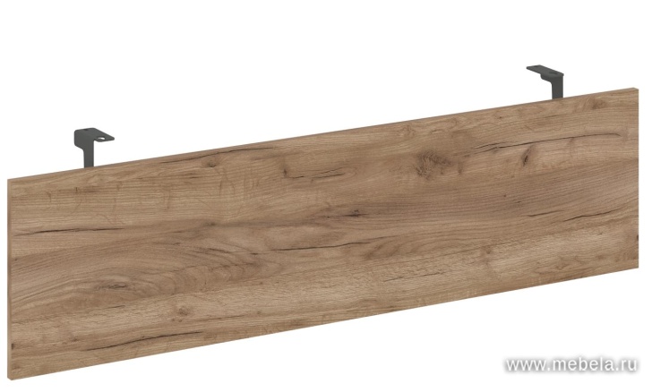 Царга стола (ЛДСП)