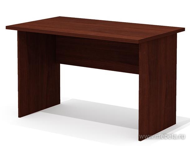 Стол рабочий