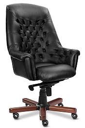 фото кресло Цюрих A 