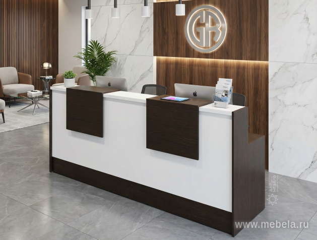 Накладка с подсветкой для Л.МП-2