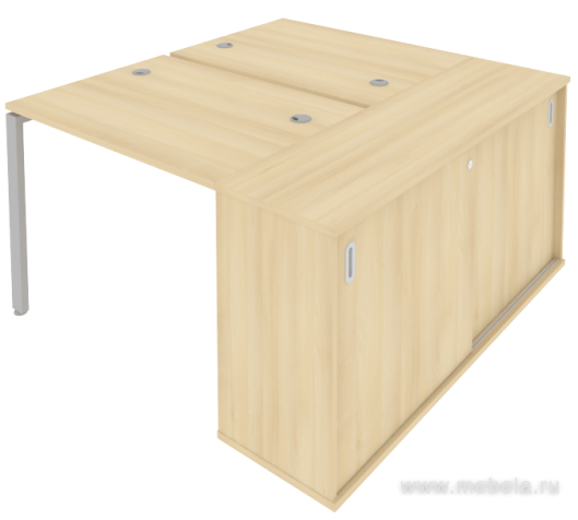 Рабочая станция