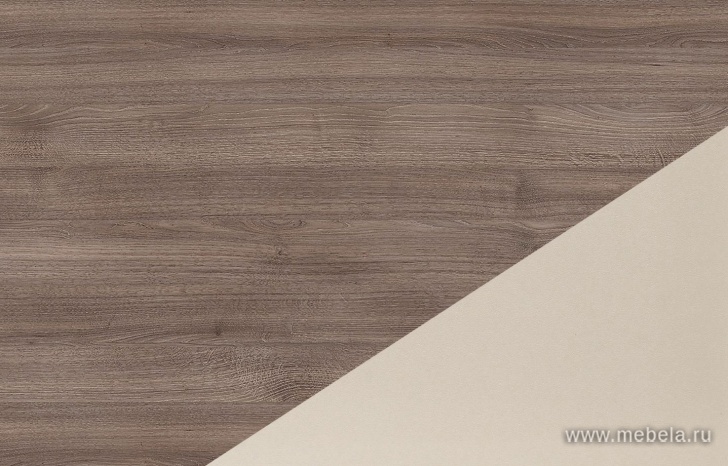 Стойка ресепшн 140