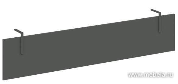 Царга стола (ЛДСП)