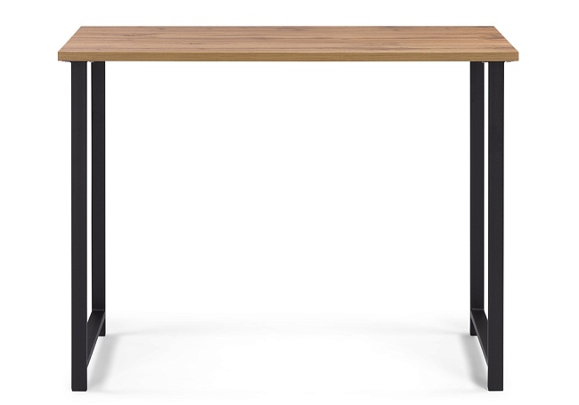 фото Барная стойка Дилан Дуб №2