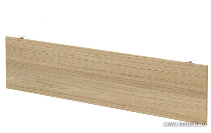 Траверс (для столов на метеллокаркасе)