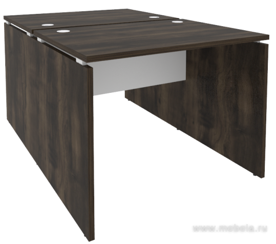 Рабочая станция