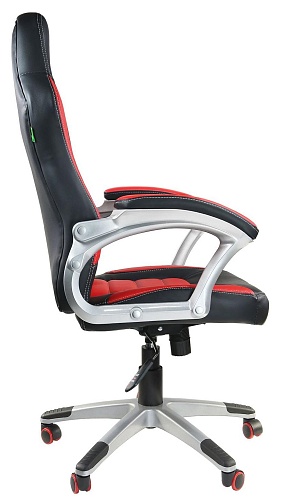 фото кресло RV-9167H №3