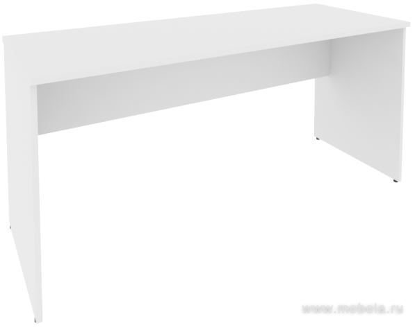 Стол рабочий