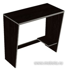 Стол для прямого модуля