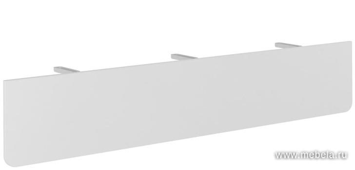 Фронталь стола