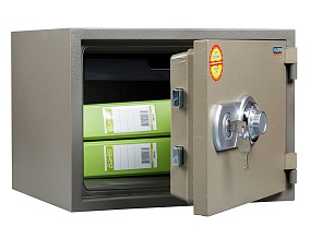 Cейф FRS-36 CL